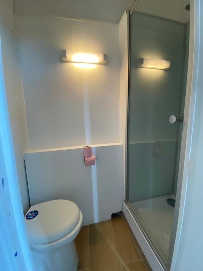 Hotel Raphael Prado Marseilles Buitenkant foto