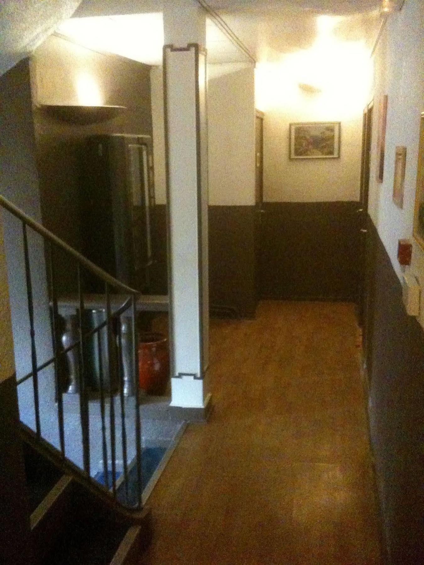 Hotel Raphael Prado Marseilles Buitenkant foto